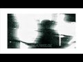 Mareux - The Perfect Girl (Cure cover) 