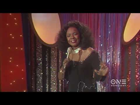 Unsung | Thelma Houston