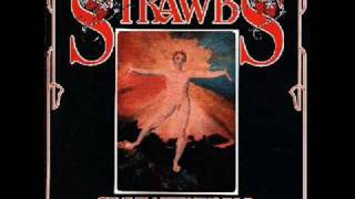 New World - Strawbs