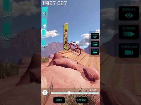 Diamond 6000000 points