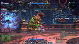 [풀HD] 퀴르갈  2넴 비검사 동영상