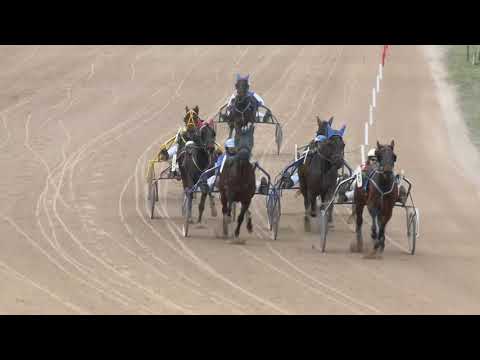 2018.03.24. 7. futam - OSSIA DÍJ