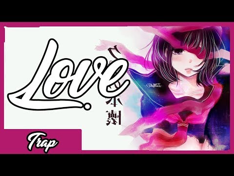 Convex & Kendra Videckis - Out My Mind (ft  Elle Vee)