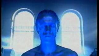 NOWY HORYZONT - "Hollografic error" edit KOCH 1997