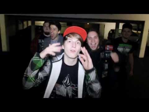 Skippie vs Jenemy VBT13 VR3