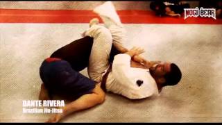 preview picture of video 'Grand Opening Highlights of the Dante Rivera Brazilian Jiu Jitsu Academy on September 7th 2013'
