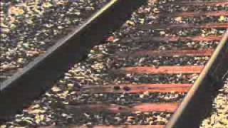 Hell Train - original collaboration