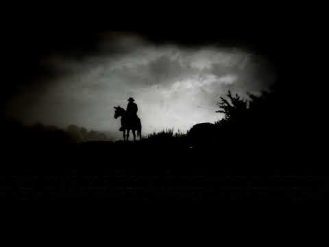 The Coffinshakers - Necromancy