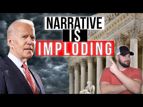 NIGHTMARE FUEL for Gun Controllers... The gun buying spree is worse for them than they thought... Thumbnail