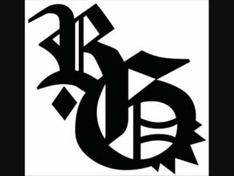 Randgruppe_-_Keine Standartnutte