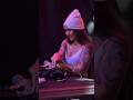 Remix English Remix Remix Englishremix Shorts Viral
