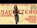 MACHETERO Trailer www.machetero-movie.com
