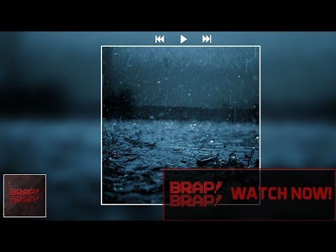 Shifty x Karma x O'z - Rain Drop