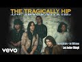 The Tragically Hip - Just Another Midnight (1988 Demo/Audio)