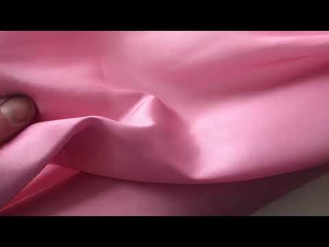 Polyester/Nylon Shot Taffeta (148cms/55") – Radiance