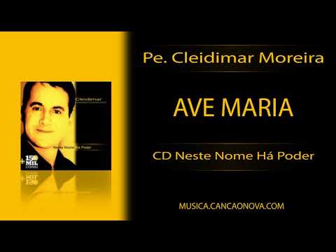 Ave Maria video