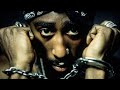 2Pac vibe - Untouchable | (Music Video 2026)