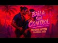 Dark Chem-JC - Baila sin Control #moombah #moombahton