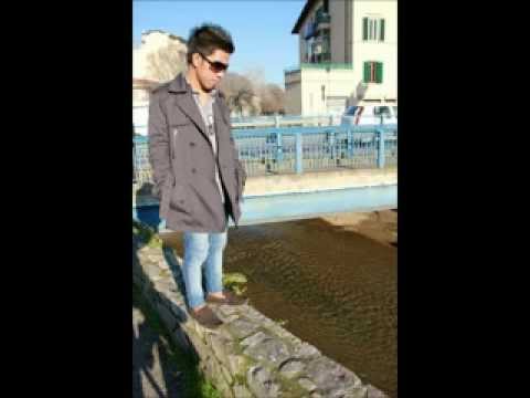 Bizyo -  Marijuana (3Fingers Song)