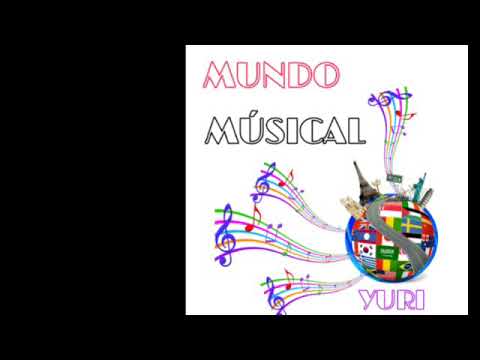 ""SIN ALIENTO 🗣️🌬️FUMARATO Ft. HAPPY FACE🌍 MÚSICAL YURI 😎