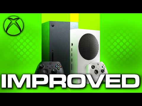 Phil Spencer Changes Xbox - Playstation Reacts! New Studios & Partnerships - Leading the Industry