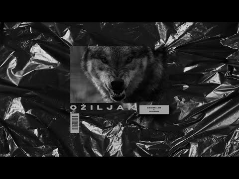 Immortalem x nijegrim - Ožiljak (Serbian Drill)