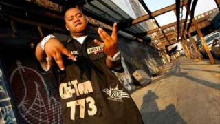 Twista - Hustla w/ DOWNLOAD