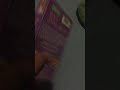 Sesame Street Zoe S Dance Moves VHS Review