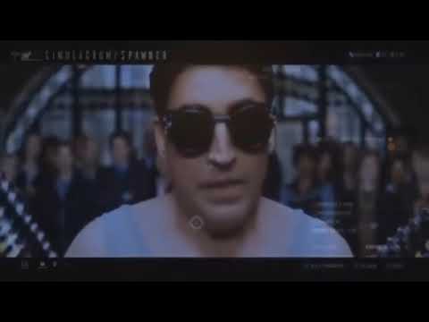 Warframe The Power Of The Sun