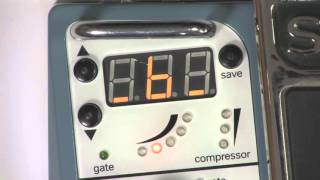 Video thumbnail for Sonuus Voluum Tuner Quick Start Guide by sonuusMusic
