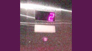 Cover art for Elevator music