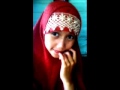 Irama Melayu Fatwa Pujangga