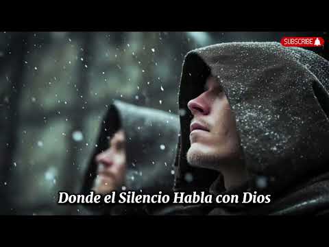 🎶 El Canto Más Sanador que Escucharás Hoy – Paz Profunda y Serenidad 🙏