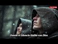 El Canto Más Sanador Que Escucharás Hoy Paz Profunda Y Serenidad