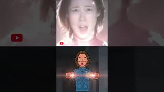 Download lagu Nagi transforming into Ultraman Nexus Original vs Animated mp3