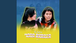Download lagu Melody Cinta mp3