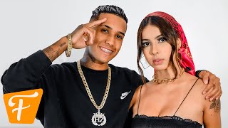 Sinto Muito Music Video