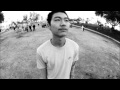dumbfoundead x Cool and calm ( lyrics in ...