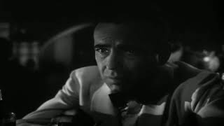 Jon &amp; Vangelis - The Friends of Mr Cairo  (Movie tribute) LYRICS