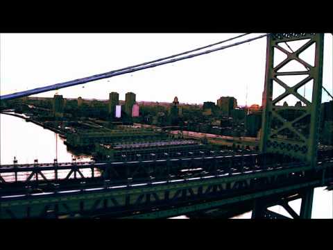 April 29, 2012 (Philadelphia Flyers vs. New Jersey Devils - Game 1) - HNiC - Opening Montage