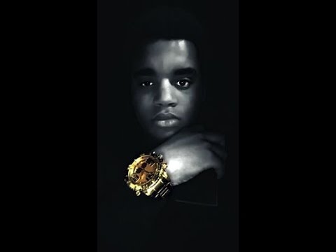 DJ Edboy - Adeus 2016 (Kizomba Mix)