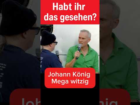 😅😂 das müsst ihr sehen😂😅 #lustig #lachen #dieternuhr #witzig #olafschubert #lisaeckhart