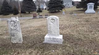 First Female SERIAL☠KILLER of Gary Indiana Chapter 1