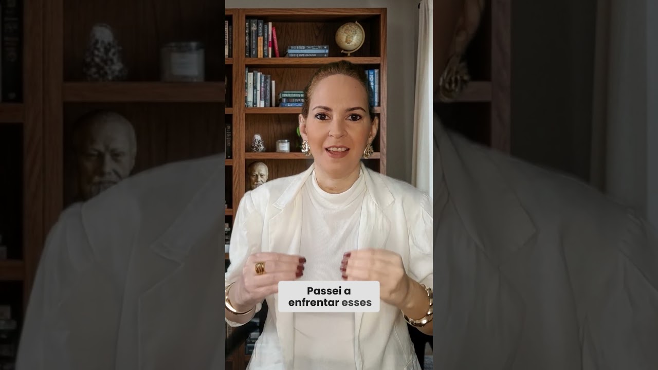 Maria Sylvia Gabriel-9