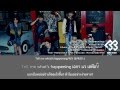 [Karaoke - Thaisub] BTOB - Happening 