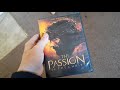 Passion Of The Christ Cursed Movie