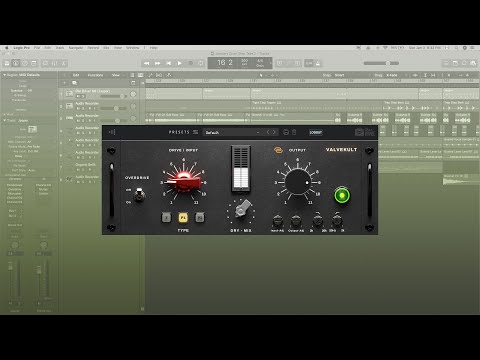 Free Download ValveKult v1.0 AAX VST3 x64 WiN-MOCHA