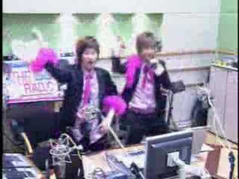 070301 KTR-E_T_roggugo