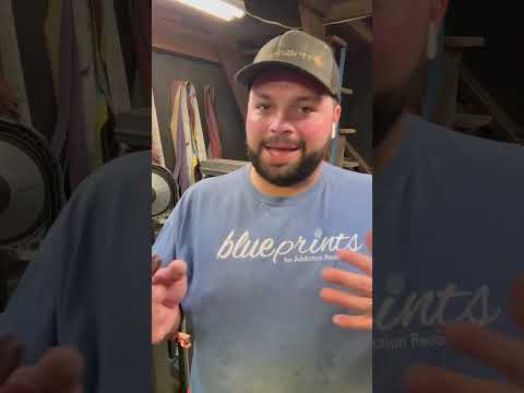 AEBL Vs. Nitro V?! #heavysetknifeco #newjerseysteelbaron