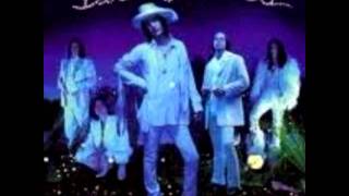 The Black Crowes - You don&#39;t have to go